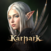 gameIcon