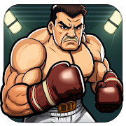 gameIcon