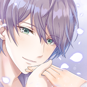 Đam mê lãng mạn: Otome game