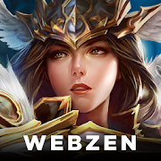 gameIcon