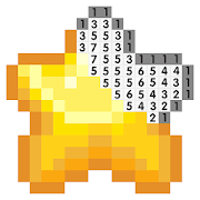 gameIcon