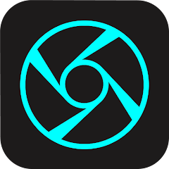 gameIcon