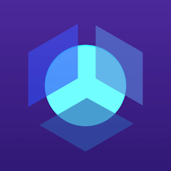 gameIcon