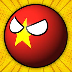 gameIcon