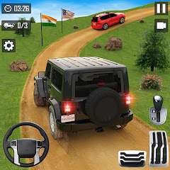 gameIcon