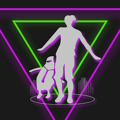 gameIcon