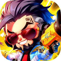 gameIcon