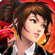 gameIcon