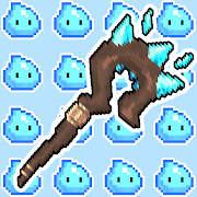 gameIcon