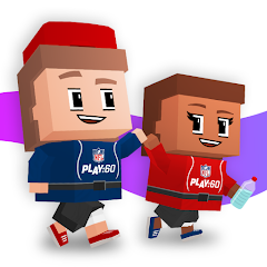 gameIcon