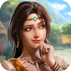 gameIcon