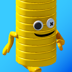 gameIcon