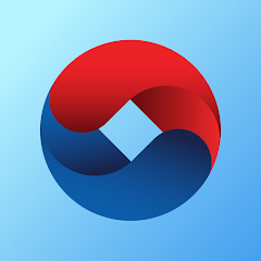gameIcon