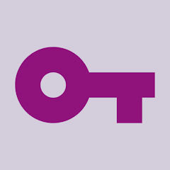 gameIcon