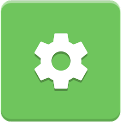 gameIcon
