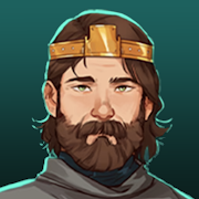 gameIcon
