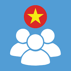 gameIcon