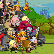gameIcon