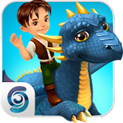 gameIcon