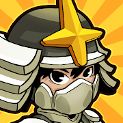 gameIcon