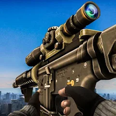 gameIcon