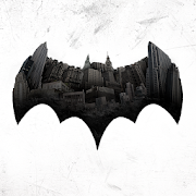 gameIcon