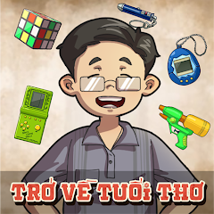 gameIcon