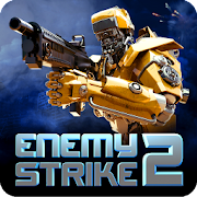 gameIcon