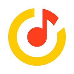 gameIcon