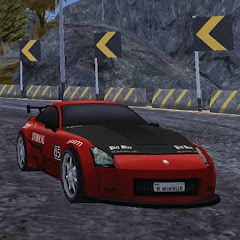 gameIcon