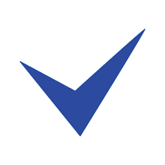 gameIcon