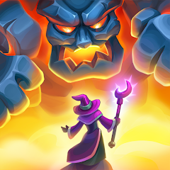 gameIcon