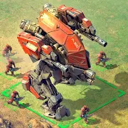 gameIcon