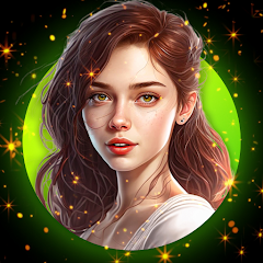 gameIcon
