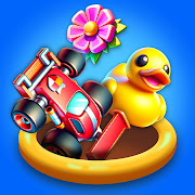 gameIcon