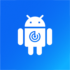 gameIcon