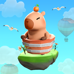 gameIcon