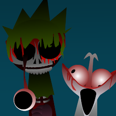 gameIcon