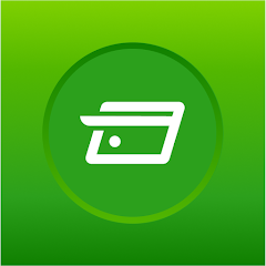 gameIcon
