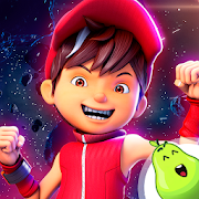 gameIcon