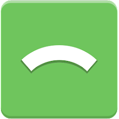 gameIcon
