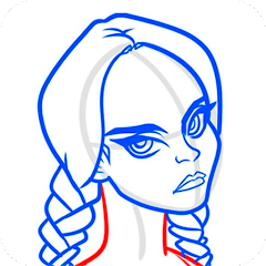 gameIcon
