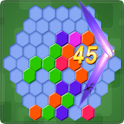gameIcon