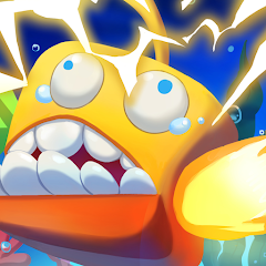 gameIcon