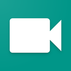 gameIcon