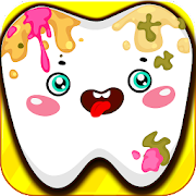 gameIcon