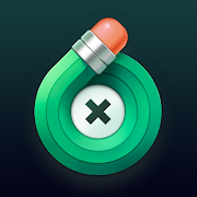 gameIcon