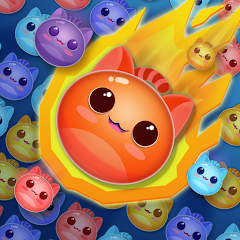 gameIcon