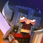 gameIcon