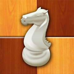 gameIcon